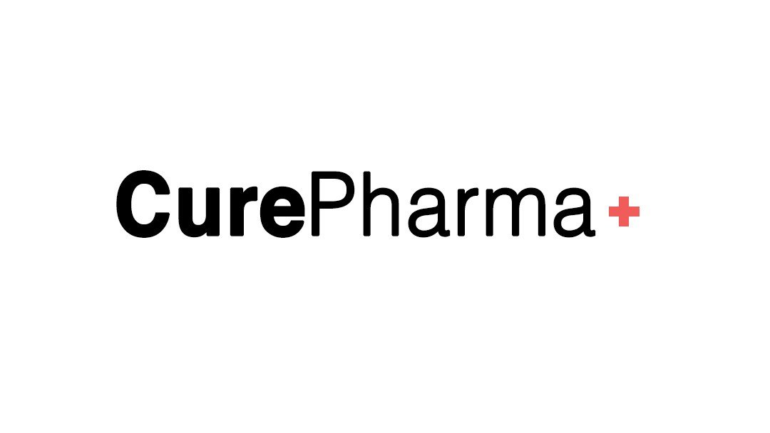 CUREPHARMA